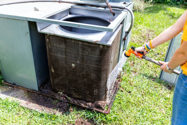  Knox, IN Airduct Cleaning Pros