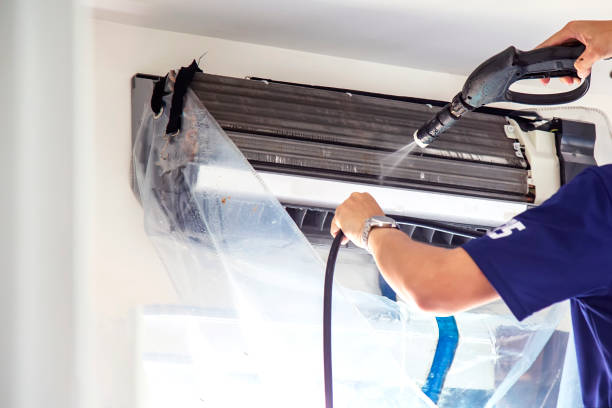Best Duct Cleaning Specialists  in Knox, IN