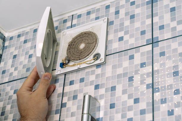 Best Residential Air Duct Cleaning  in Knox, IN