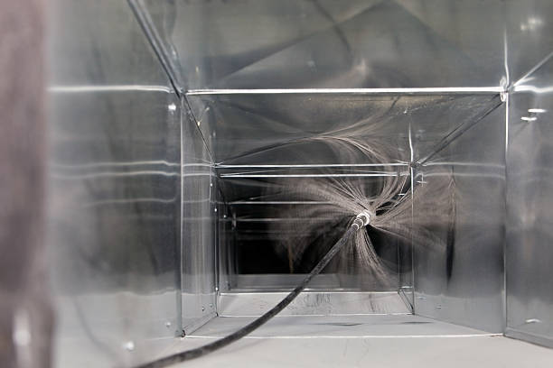 Best Air Duct Cleaning Company Near Me  in Knox, IN