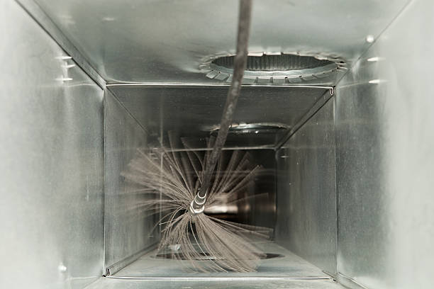 Best Air Duct Cleaning Near Me  in Knox, IN